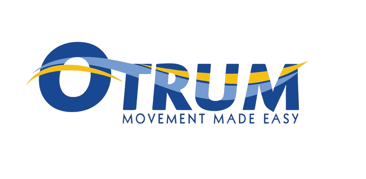 OTRUM pool cleaner movement adaptor